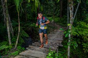 BIB: 480
                            <button type="button" onclick="openModal(21893474)" class="btn btn-primary btn-sm float-right btn-popup" data-toggle="modal" data-target=".modal-high-quality">
                        <i class="fas fa-shopping-cart"></i> Add to Cart
                    </button>
                                            <button type="button" onclick="isThisMe(21893474, true)" class="btn btn-success btn-sm float-right btn-popup btn-isme hidden" data-toggle="tooltip" data-placement="bottom" title="นี่คือรูปของคุณใช่ไหม คลิกที่นี่เพื่อเอาเข้าอัลบั้ม">
                        <i class="fas fa-plus"></i> Add to album
                    </button>
                    <button type="button" onclick="isThisMe(21893474, false)" class="btn btn-warning btn-sm float-right btn-popup btn-isnotme hidden">
                        <i class="fas fa-ban"></i> Remove from album
                    </button>